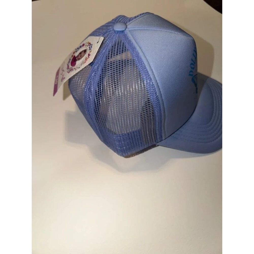 Dolly Parton hat - Picture 2 of 3